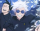 Profilbild Moesli_, Avatar
