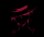 Profilbild EnaZky, Avatar