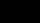 User AqMkKUJbBAR98VXDY6vj-archived-68sMMzkNfgbF2ix3daFm, Profilbild, Avatar