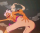 User Exyz9495, Profilbild, Avatar