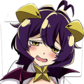 Animeking44 Avatar, Animeking44 Profilbild