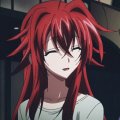 Profilbild Timonfrenken, Avatar