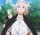 Profilbild Zetox, Avatar