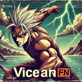 Vicean
