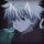 Profilbild KisukeUrahara, Avatar