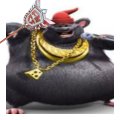 Profilbild CHEESIGER_BIGGIE, Avatar