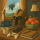User Mahuta, Profilbild, Avatar