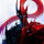 User WBigris, Profilbild, Avatar