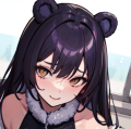 Profilbild not_H3ntaiTeddy, Avatar