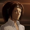 Profilbild HangeMitKatzenohren, Avatar