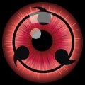 Shadowfighter051 Avatar, Shadowfighter051 Profilbild