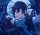 Profilbild NS_Abi, Avatar