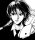 Profilbild Amirrrrr, Avatar, Streaming-Nuzter