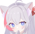 Profilbild Juzify, Avatar
