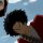 Profilbild Fritzi1008, Avatar