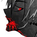 Profilbild Maverick1257, Avatar