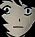 Profilbild Ash_katschub, Avatar