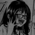 Profilbild Yuko_, Avatar