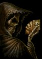 User Xxjojo1983xx, Profilbild