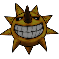 Profilbild Waveeat, Avatar