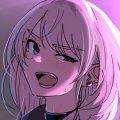 Juzify Avatar, Juzify Profilbild