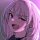 User Juzify, Profilbild, Avatar