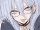 User noblex, Profilbild, Avatar