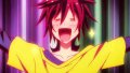 Profilbild Playerwilli, Avatar