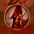 Profilbild hallowiegehtsdu, Avatar