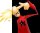 Profilbild Cabal, Avatar