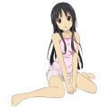 Profilbild n11111111klas, Avatar