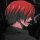 Profilbild Luax, Avatar