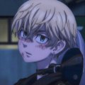 Armin12