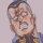 Profilbild GodUsopp, Avatar