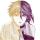 Profilbild kanashii-Yanibert, Avatar