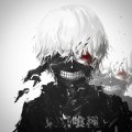 Profilbild EinfachLeon, Avatar