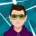 Profilbild Ecchiisenpai23, Avatar
