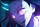 Profilbild Pitou, Avatar