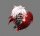 Profilbild Magharnix, Avatar