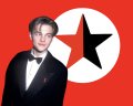 Profilbild Gott_derBot, Avatar