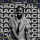 Profilbild RACETTV, Avatar