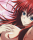 User McSkelett, Profilbild, Avatar