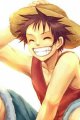 User Animefin123, Profilbild