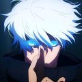 Rxmpaage Avatar, Rxmpaage Profilbild