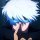 User Rxmpaage, Profilbild, Avatar