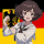 User PVPISGOD, Profilbild, Avatar