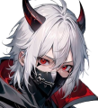 Azrael666