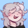 Profilbild Renard, Avatar