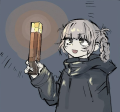 Odin_Jens_jr Avatar, Odin_Jens_jr Profilbild