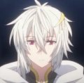 User It4ch1, Profilbild